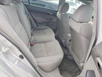Honda Civic 2010