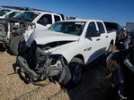 RAM 1500 2014