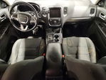 Dodge Durango 2017