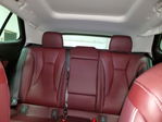Buick Envision 2025