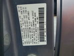 Honda CR-V 2007