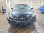 Chevrolet Cruze 2012