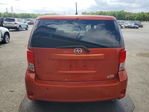 Scion xB 2012