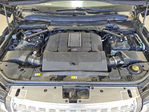 Land Rover Range Rover 2016