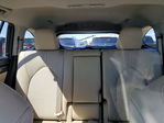 Toyota Highlander 2023