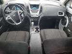 Chevrolet Equinox 2013