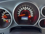 Toyota Sequoia 2014