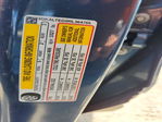 GMC Terrain 2024