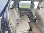 GMC Acadia 2015