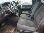 Chevrolet Silverado 2008