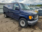 Ford Econoline 1996