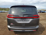Chrysler Pacifica 2021