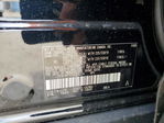 Toyota RAV 4 2025