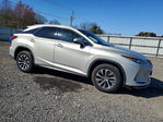 Lexus RX 2021