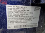 Audi SQ7 2020