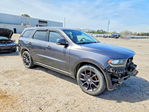 Dodge Durango 2015