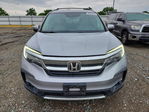Honda Pilot 2019