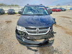 Dodge Journey 2020
