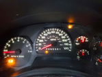 Chevrolet TrailBlazer 2007