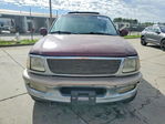 Ford Expedition 1998