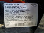 Audi SQ5 2025