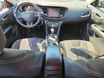 Dodge Dart 2014