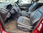 Ford Escape 2014