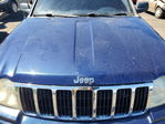 Jeep Cherokee 2006