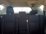 Toyota RAV 4 2017