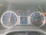 Toyota 4Runner 2019