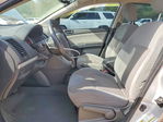 Nissan Sentra 2012