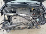 Dodge Caravan 2012