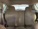 Jeep Compass 2011