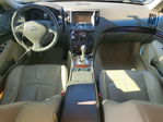 Infiniti G 2012