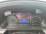 Ford Explorer 2024