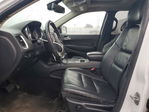 Dodge Durango 2013