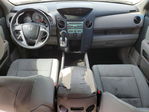Honda Pilot 2009