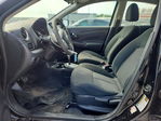 Nissan Versa 2019