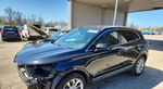 Lincoln MKZ 2015