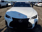 Lexus IS 2023