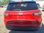Jeep Compass 2019