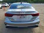 Kia Forte 2022