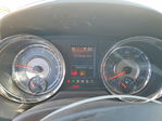 Chrysler Voyager 2012