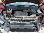 Chrysler Pacifica 2023