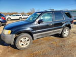 Ford Escape 2004