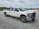 Chevrolet Silverado 2009