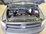 Dodge RAM 2012