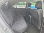 Chevrolet Equinox 2013