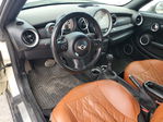 MINI Cooper 2013