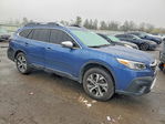 Subaru Outback 2020